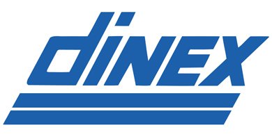 DINEX